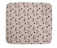 Thumbnail for Three-layer Waterproof Pet Absorbent Pad - InspiredGrabs.com