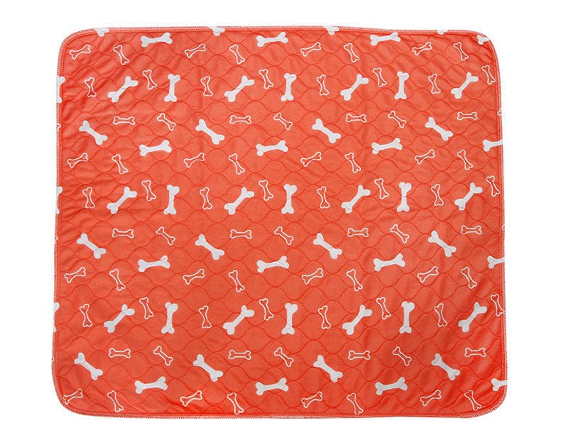 Three-layer Waterproof Pet Absorbent Pad - InspiredGrabs.com