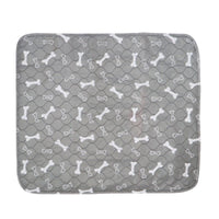 Thumbnail for Three-layer Waterproof Pet Absorbent Pad - InspiredGrabs.com