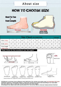 Thumbnail for Labor Insurance Shoes Male - InspiredGrabs.com