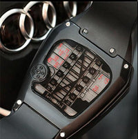 Thumbnail for Luxury Men's Watches: Cool Sports Brings Waterproof Japanese Timepieces - InspiredGrabs.com