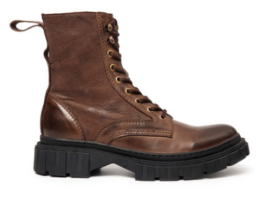 Martin Boots Men'S High Top - InspiredGrabs.com