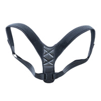 Thumbnail for Medical Clavicle Posture Corrector Lower Back Correction Belt for Children - InspiredGrabs.com