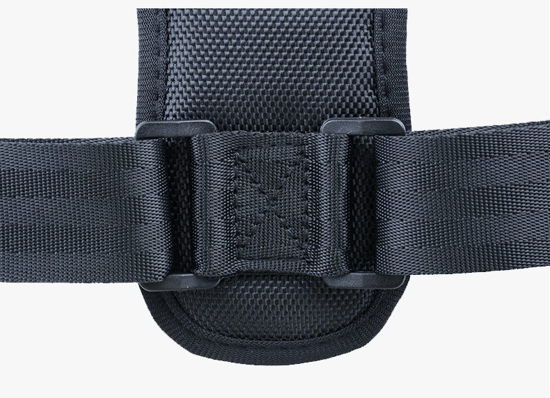 Medical Clavicle Posture Corrector Lower Back Correction Belt for Children - InspiredGrabs.com