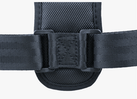 Thumbnail for Medical Clavicle Posture Corrector Lower Back Correction Belt for Children - InspiredGrabs.com