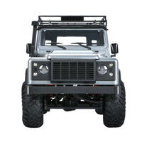 Thumbnail for MN99s Four-wheel Drive Model - InspiredGrabs.com