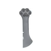 Thumbnail for Multifunction Pet Canned Spoon Jar Opener Puppy Feeding Mixing Wet Dry Scoop Cat Dog Accessories Feeder Shovel Pets Tableware Multifunction Pet Canned Spoon Jar Opener Puppy Feeding Mixing Wet Dry Sco - InspiredGrabs.com