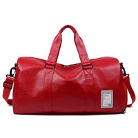 Thumbnail for New Sport Gym  Men Women Fitness Training Outdoor Rucksack Female Yoga Bag - InspiredGrabs.com