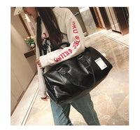 Thumbnail for New Sport Gym  Men Women Fitness Training Outdoor Rucksack Female Yoga Bag - InspiredGrabs.com