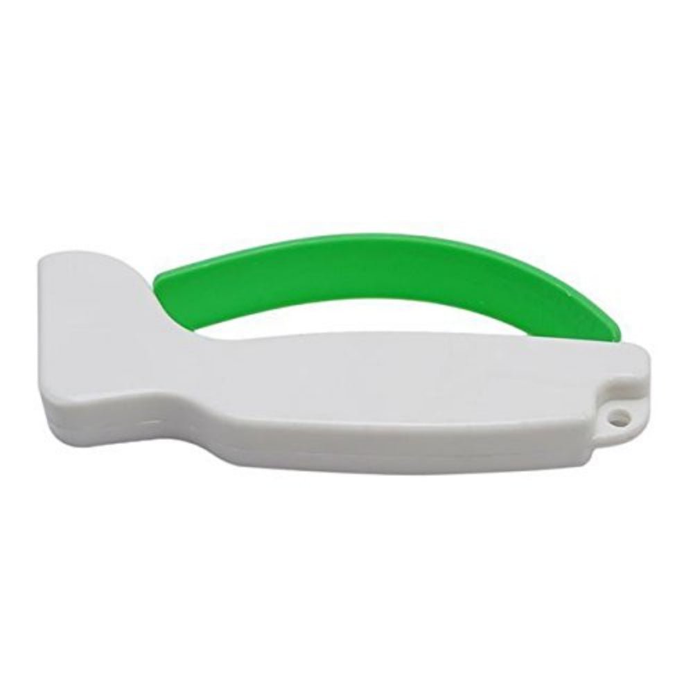 Outdoor Portable Knife Sharpener - InspiredGrabs.com