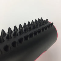 Thumbnail for Pet Dog Hair Comb Lint Roller Dog Cat Puppy Cleaning Brush Cats Hair Sofa Carpet Cleaner Brushes Pet Supplies Comb - InspiredGrabs.com