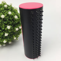 Thumbnail for Pet Dog Hair Comb Lint Roller Dog Cat Puppy Cleaning Brush Cats Hair Sofa Carpet Cleaner Brushes Pet Supplies Comb - InspiredGrabs.com