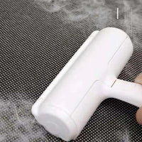 Thumbnail for Pet Hair Remover Lint Roller Hair Removal Device Clothes Nap Removing Device - InspiredGrabs.com