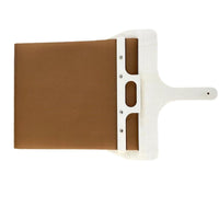 Thumbnail for Pizza Peel Shovel with Sliding Feature, Wooden Handle, 3 Sizes - Storage and Transfer Board for Pizza, Kitchen Tools - InspiredGrabs.com