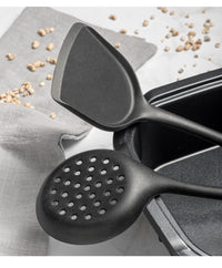 Thumbnail for Special Kitchen Set: Non-Stick Silicone Spatula Set for Cookware - InspiredGrabs.com