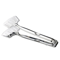 Thumbnail for Stainless Steel Fried Fish Shovel Multifunctional Barbecue Clip - InspiredGrabs.com