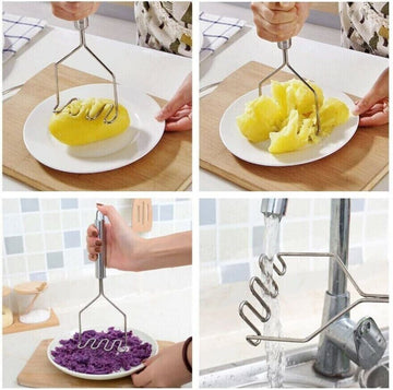 https://inspiredgrabs.com/cdn/shop/products/stainless-steel-handle-potato-masher-ricer-mash-potatoes-vegetables-tool-216220.jpg?v=1692449189&width=360