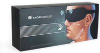 Thumbnail for Smart Mask Anti-snoring Device - InspiredGrabs.com