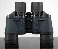 Thumbnail for Telescope 60X60 Powerful Binoculars Hd 10000M High Magnification for Outdoor Hunting Optical Scopes Lll Night Vision Fixed Zoom - InspiredGrabs.com