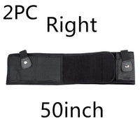 Thumbnail for Ultimate Concealed Carry Belly Holster - InspiredGrabs.com