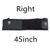 Thumbnail for Ultimate Concealed Carry Belly Holster - InspiredGrabs.com