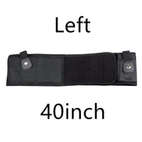 Thumbnail for Ultimate Concealed Carry Belly Holster - InspiredGrabs.com