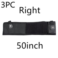 Thumbnail for Ultimate Concealed Carry Belly Holster - InspiredGrabs.com